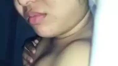 Assamese girl pussy fucking viral sex video