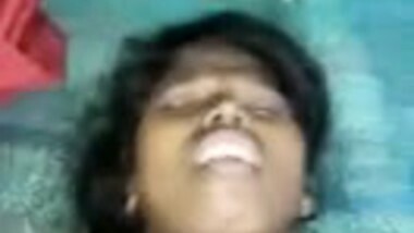 Desi bhabi fuck at room