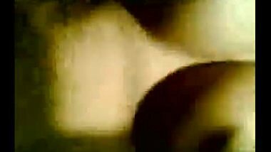 Indian Kolkata Girl Sanjuka Fucking In Fast Mood