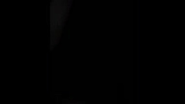 Delhi desi babes part 2