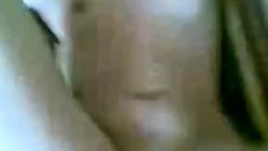 ARABIC lovers LOVE ANAL SEX- HOMEMADE 