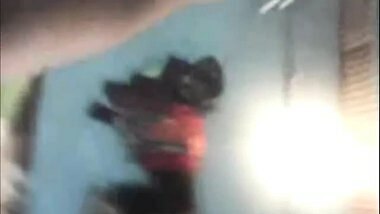 bangla couple having freestyle sex