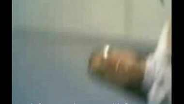 Desi Sister Make Suck Hard Homemade