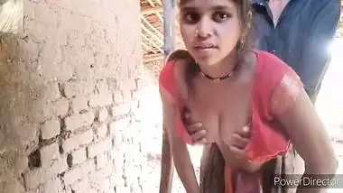 Aaj To Bhabhi Ko Gand Me Dal Diya