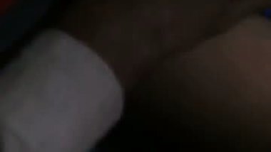indian wife swapping if someone want swapping comment below