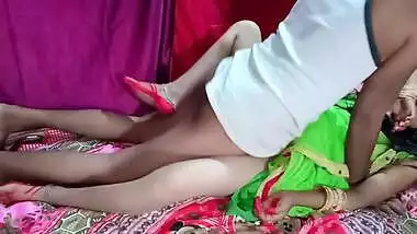 Bhabhi Wedding Night Sex Homemade