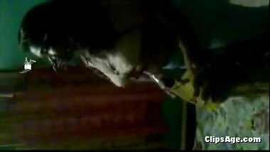 Desi chubby aunty with regular client indian porn tube