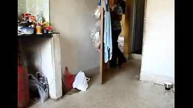 Candid Jeans