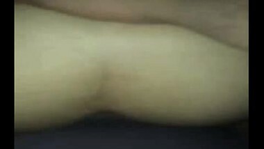 Horny Indian girl gets her pussy licked and fucked in doggy style