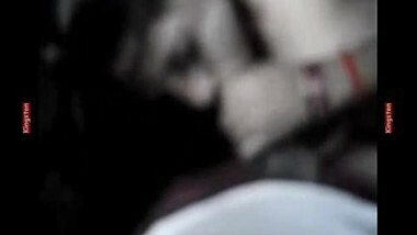 Newly Married Bhabhi