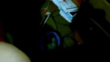 sexy nepali wife loves big cock