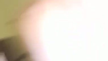 Man records his HD Malayalam porn with his desi lover