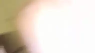 Man records his HD Malayalam porn with his desi lover