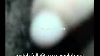 Prefect Indian Teen Fuck Hard