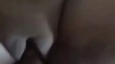 fucking my tamil aunty when is not at home