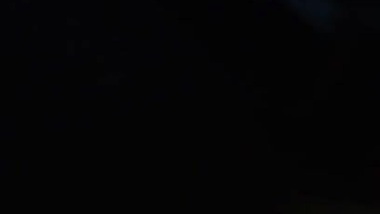 Tamil anuty show her body