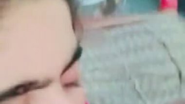 Desi Sexy Bhabhi Mouth Fucking Vdo