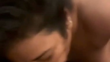 Hot maal giving handjob and blowjob viral xxx sex