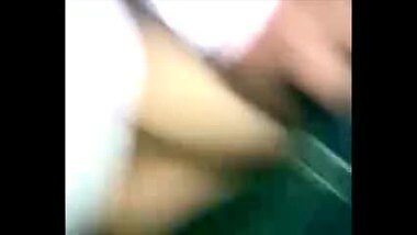 desi indian girl in jeans fucking on chair