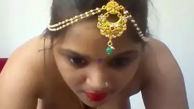 Sexy Bhabhi Dancing Nude - Aunty Nude