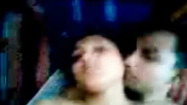 bangla hsbc couple homemade