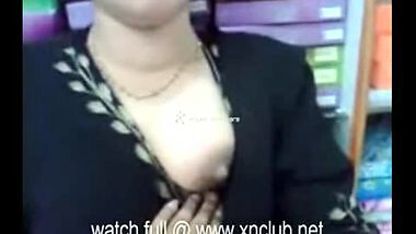 Rozeena Hot Fuck In HOme