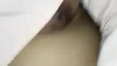 Desi lovers enjoy sex after a long time