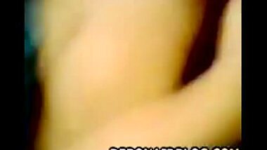 Desi Girls Boobs Exposed And Fondled