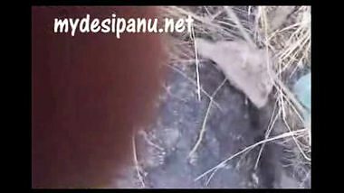 Mallu village bhabi first time fucked by neighbor MMS