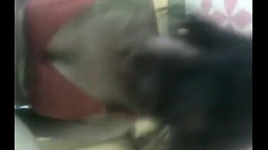 Mature Ranchi wife enjoys home sex with husband