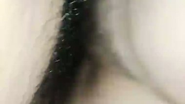 Sexy Indian Wife Hard FUcking Part 2