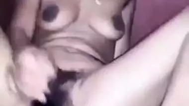 Bengali sex girl masturbation viral nude show