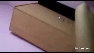 Pooja Raika Sex Scandal