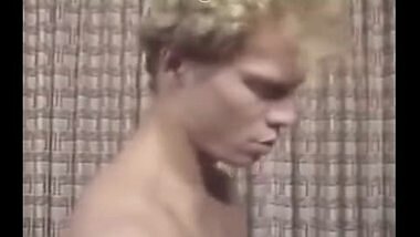 873623_david_morris_sc2