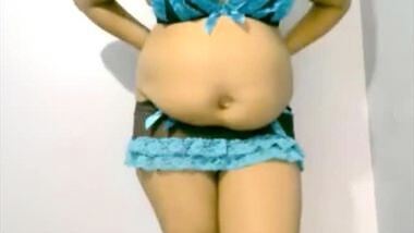 hot milf camshow