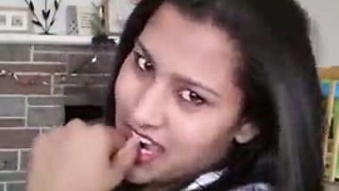 sexy dance by fji india girl