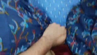 Indian Desi Village bhabhi was fuck with bother-in-low in clear Hindi voice