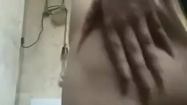 Big Ass Indian Wife Nude Video Mms