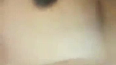 Beautiful Bhabhi Fucking Video