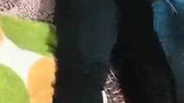 Desi indian wife sony fuck hubbys friend part 1