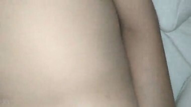 [BDBBBC ] Tiny Sexy Little Arab Desi Iraqi with Big Ass Loves Big Black Cock for Horny Fuck Fun and looks like Mia Khalifa