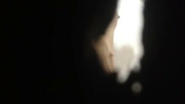 my real cousinister caught naked takinghower