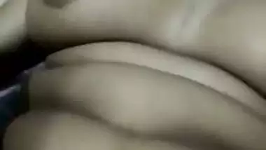 Desi Kama Sex with Neighbor