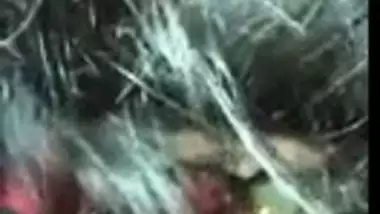 College girl sucking cock Tamil blowjob sex