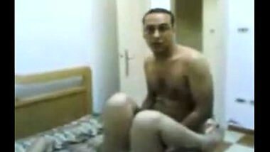 Tamil muslim sex videos hijabi bhabhi with lover