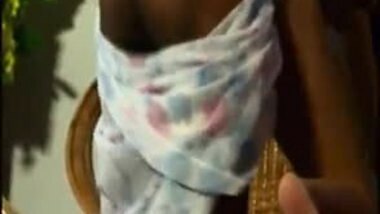 hot desi babe havig sex - full movie at hotcamgirls.in