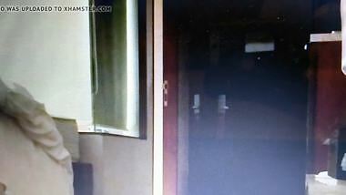 Chuttar- my conservative beautiful wife exposed drunk 