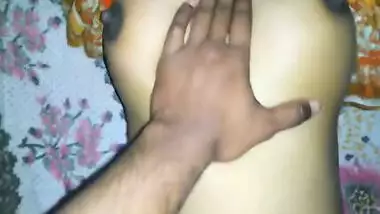 High Speed Fuck With Johnny Brother Ex Girlfriend Part 2
