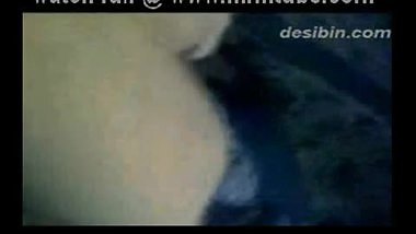 Indian New Model Fuck Hard Desi Porn Made
