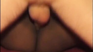 busty desi indian teen big cock banged
